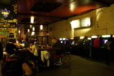 Barcade_s165x110