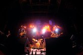 Wilco_s165x110