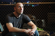 Dov Davidoff