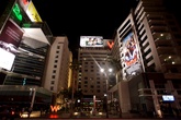 Hollywood_s165x110