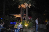 Central-park_s159