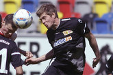 1. FC Union Berlin