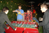 The-biergarten-at-the-standard-downtown_s165x110