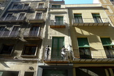 La-ribera-el-born_s165x110