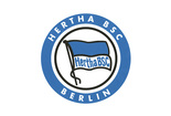 Hertha-bsc-berlin-soccer_s155
