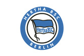 Hertha-bsc-berlin-soccer_s165x110