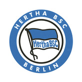 Hertha BSC Berlin