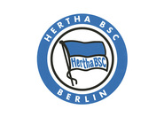 Hertha BSC Berlin