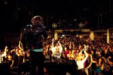 Tivoli Oudegracht (Utrecht, NL)  - Concert Venue in Amsterdam