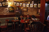 Black-horse-pub_s165x110