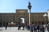 Florence_s159