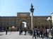 Florence_s75