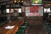 Irish Times - Irish Pub in Los Angeles.