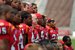 Maryland Terrapins Football