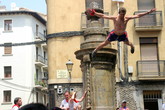 © www.viajar24h.com

