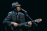 Leonard-cohen_s165x110