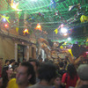 Epiphany Parade - Festival | Holiday Event | Parade in Barcelona