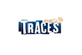 Traces_s165x110