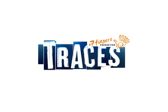 Traces - Show in New York.