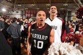 Harvard-crimson-mens-basketball_s165x110