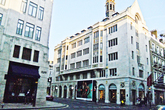Mayfair_s165x110