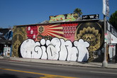 Melrose-avenue_s165x110