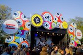Bevrijdingspop_s165x110