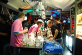 Belushis-bar_s165x110