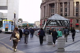 Downtown-financial-district_s165x110