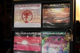 Kumharas_s165x110