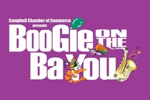 Boogie-on-the-bayou_s210x140
