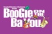 Boogie on the Bayou - Arts Festival | Food Festival | Music Festival in San Francisco