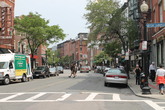 North-end_s165x110