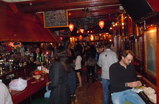 The-lodge-tavern_s159