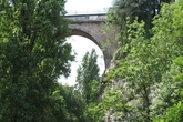 Parc-des-buttes-chaumont_s165x110