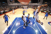 Clippers-basketball_s165x110
