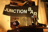 Junction Bar - Bar | Live Music Venue in Berlin.
