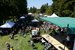 California Rejuvenation Festival - Music Festival | Arts Festival in San Francisco
