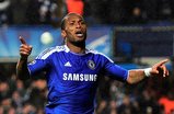 Chelsea-fc-soccer_s159