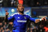 Chelsea-fc-soccer_s165x110