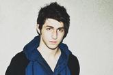 Porter-robinson_s165x110