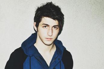 Porter Robinson