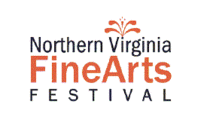 Northern Virginia Fine Arts Festival - Art Exhibit | Arts Festival | Outdoor Event in Washington, DC.