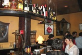 Cafe-belen_s165x110