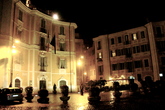Centro_s165x110