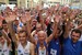 Guarda Firenze  - Running | Sports in Florence.