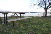 Gravelly-point-park_s165x110