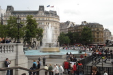 London_s165x110