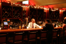 Taix 321 Lounge - Lounge in Los Angeles.