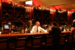 Taix 321 Lounge - Lounge in Los Angeles.